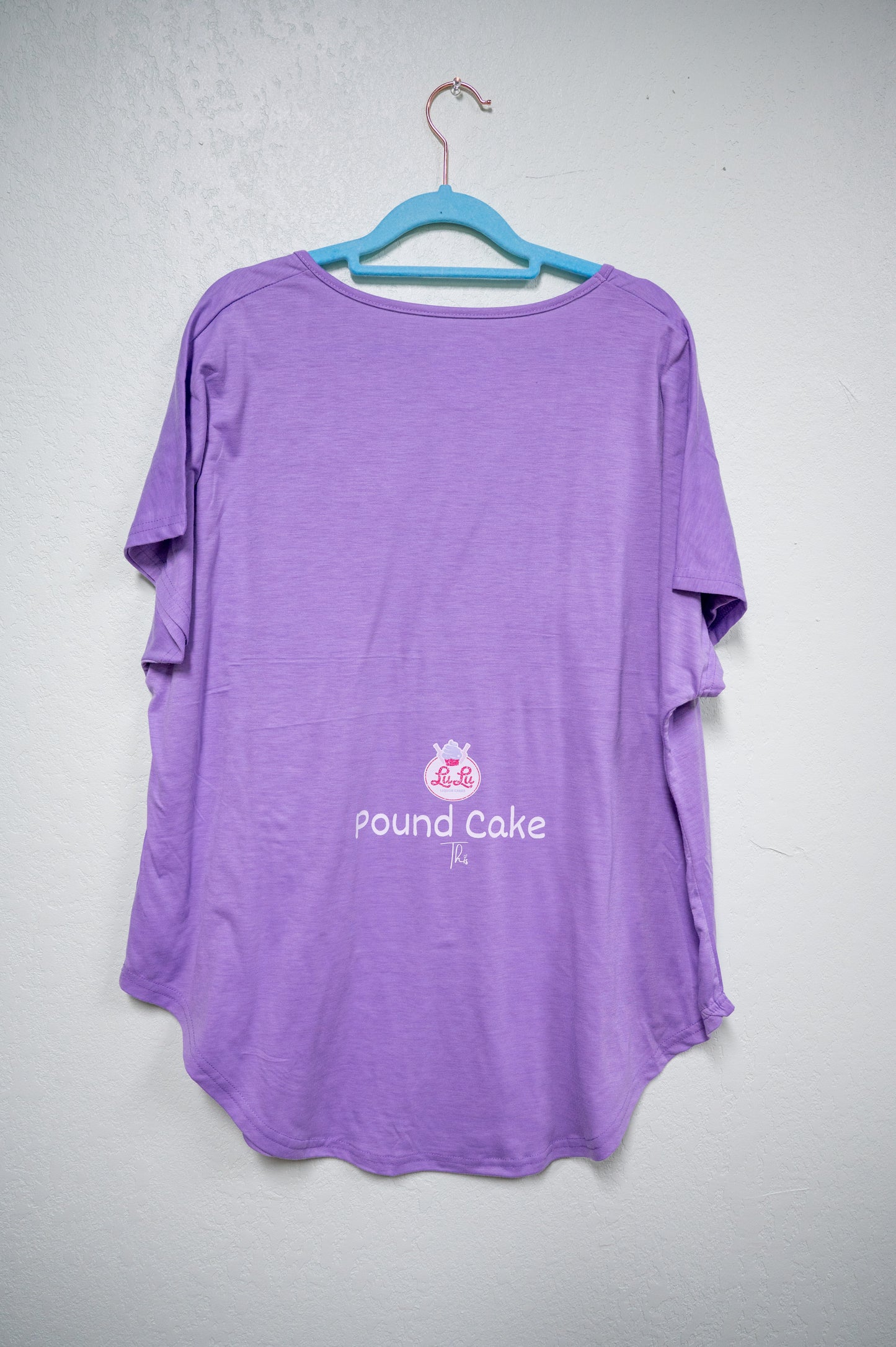 Lulu Liquor Cakes Naughty in the bedroom apparel