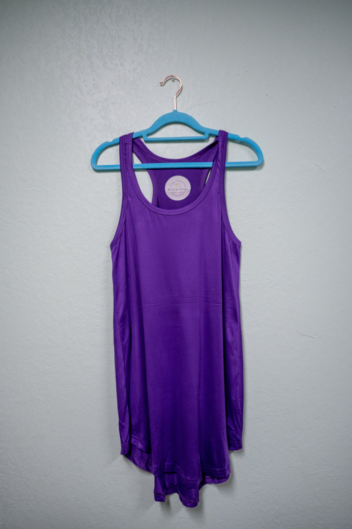 Lulu Liquor Cakes Naughty in the bedroom apparel