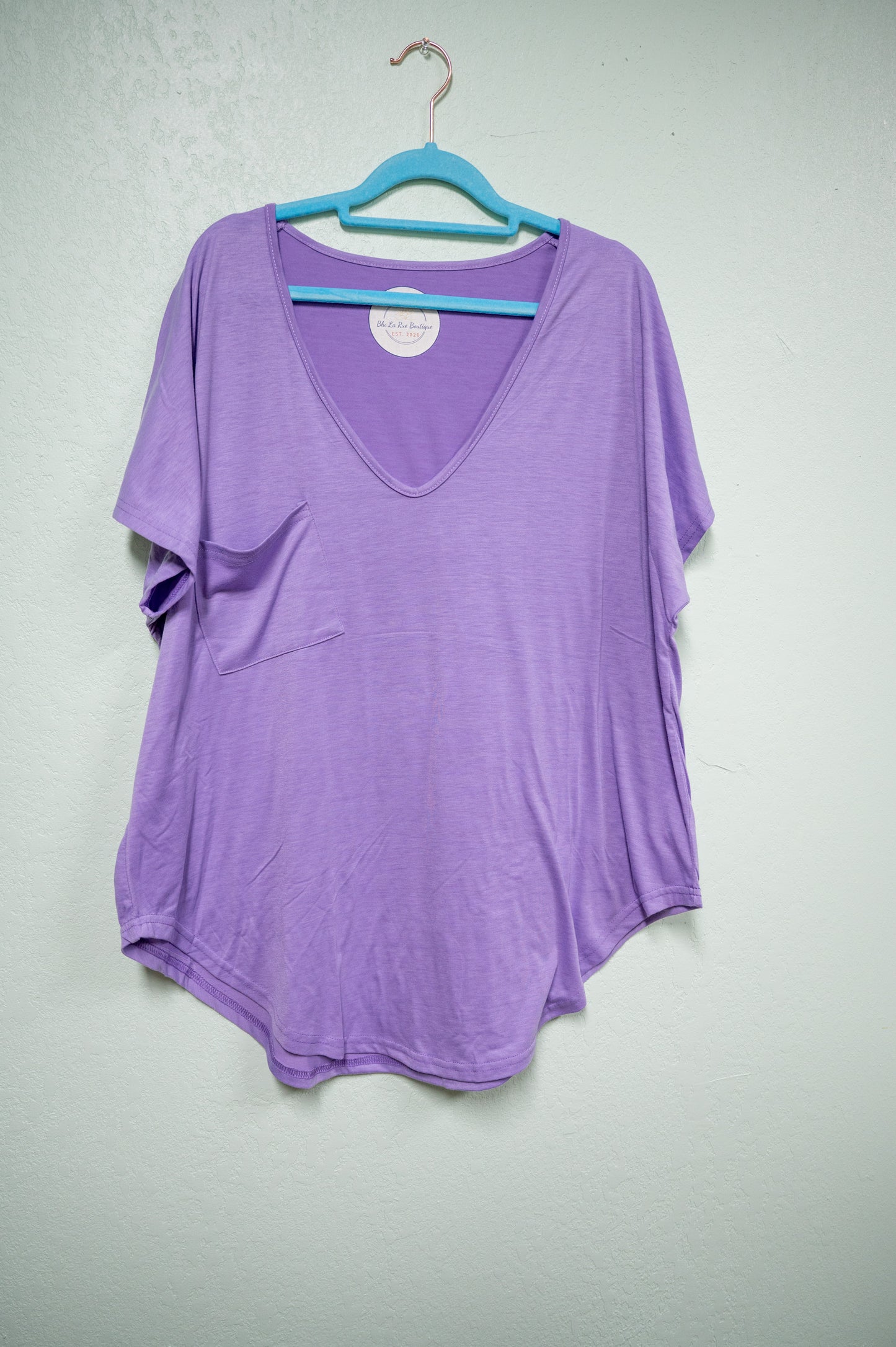 Lulu Liquor Cakes Naughty in the bedroom apparel