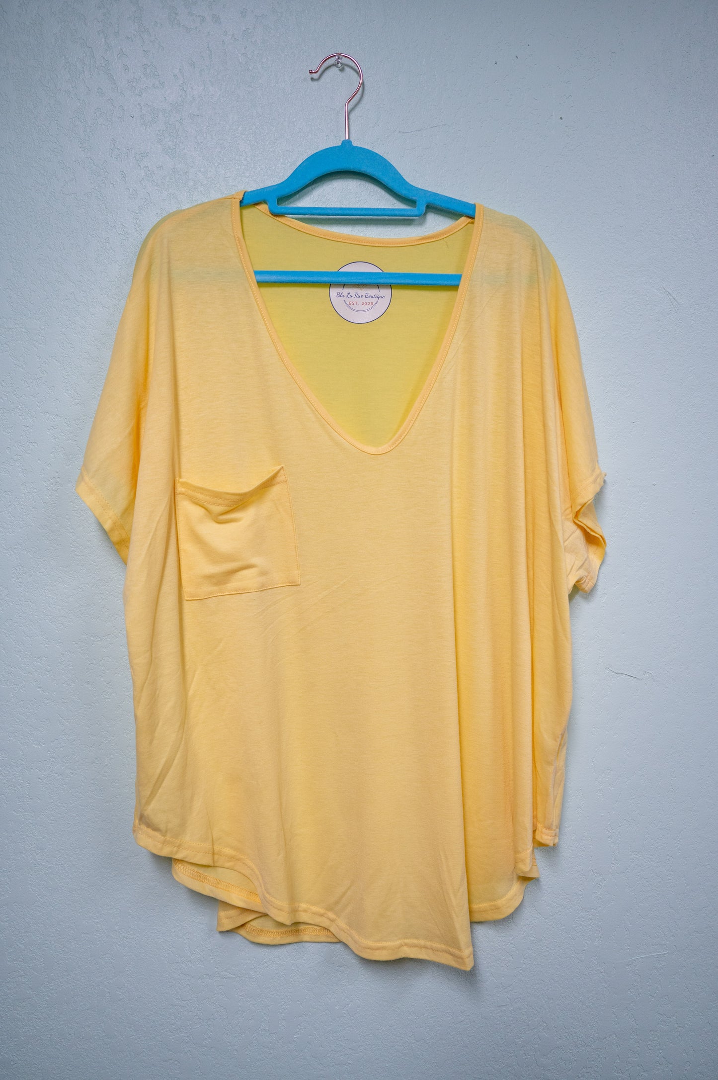 Lulu Liquor Cakes Naughty in the bedroom apparel