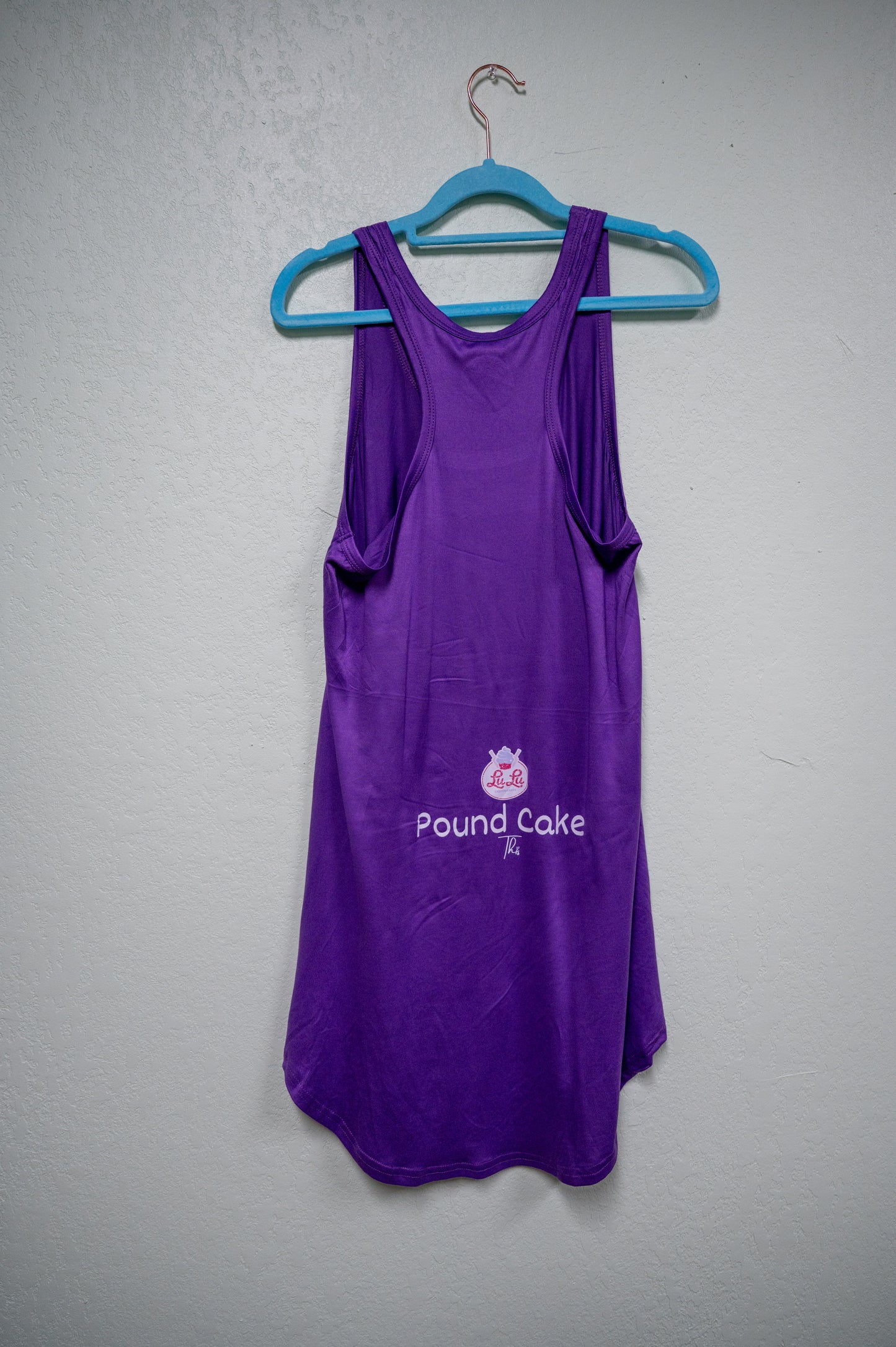 Lulu Liquor Cakes Naughty in the bedroom apparel