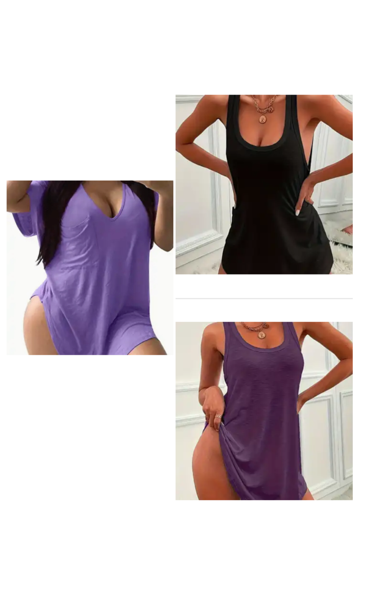 Lulu Liquor Cakes Naughty in the bedroom apparel