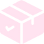 Safe & Secure Packaging