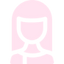Female Owned