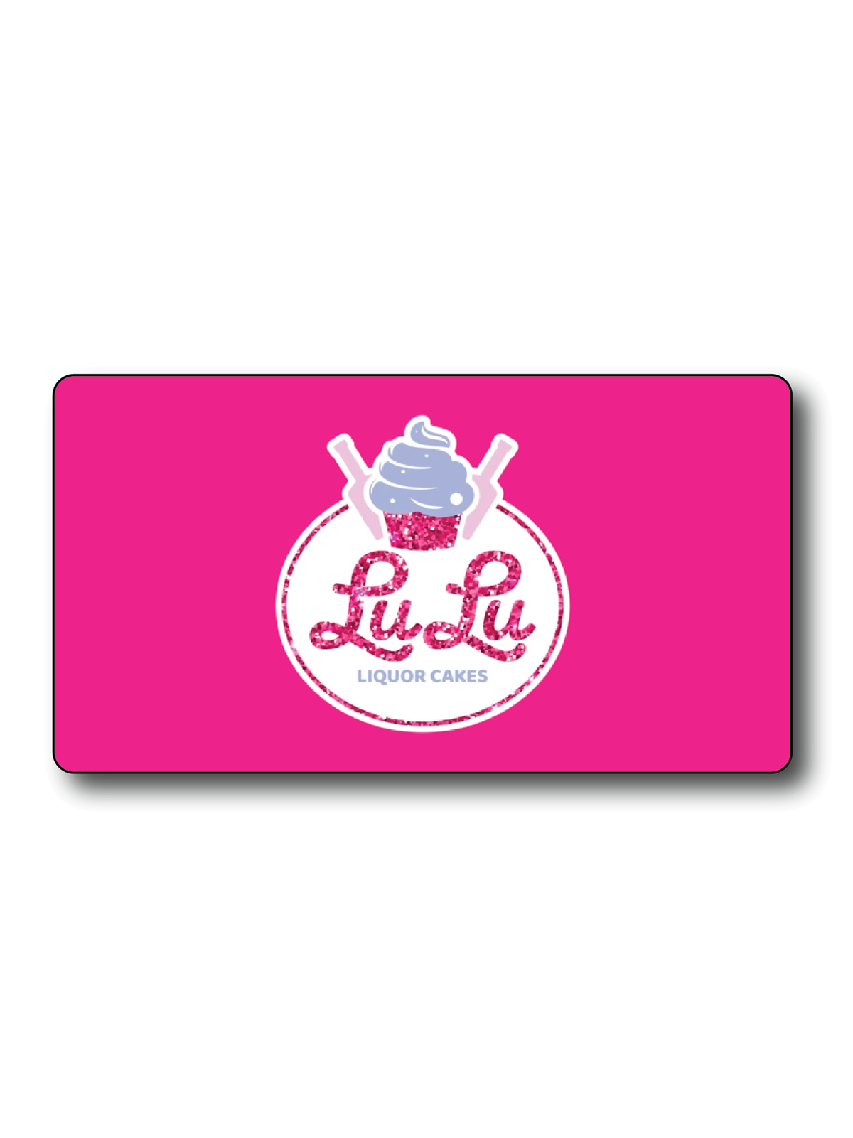 http://lululiquorcakes.com/cdn/shop/products/Lulu-Liquor-Cakes_giftcard.png?v=1662500356