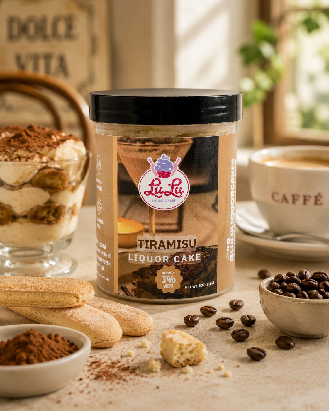 Fall for Flavor Bundle