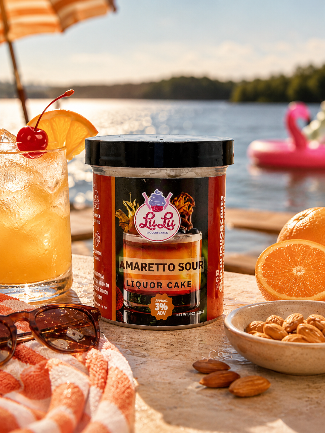 Last Call for Summer Bundle