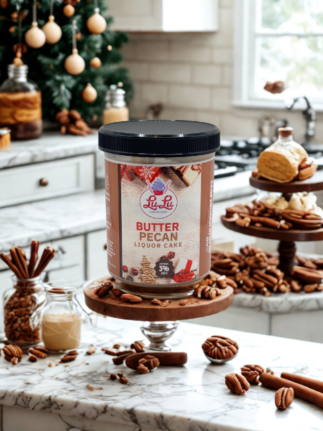 🎄 The Merry & Boozy Collection - Holiday Special