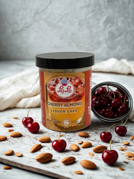 Sip Happens: Mother’s Day Edition