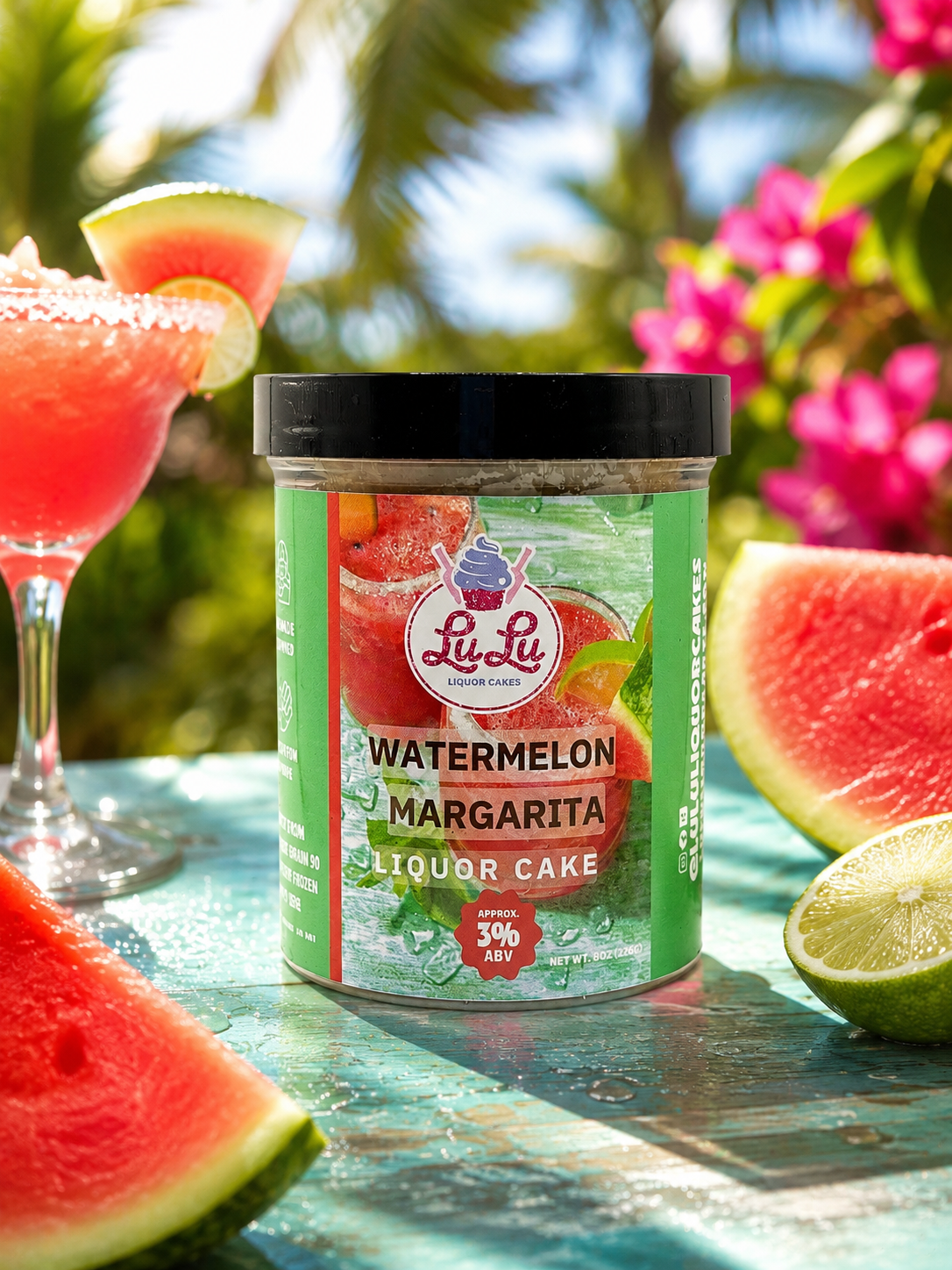 Last Call for Summer Bundle
