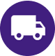 Safe & Secure Packaging