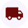 Safe & Secure Packaging