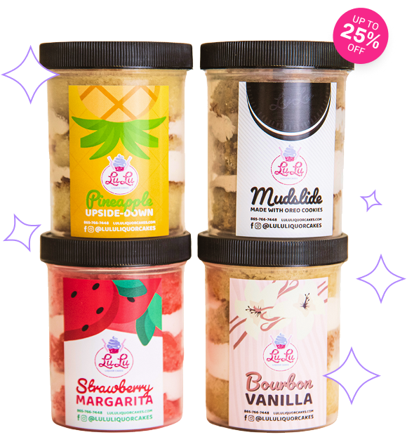 Build Your Dream Box