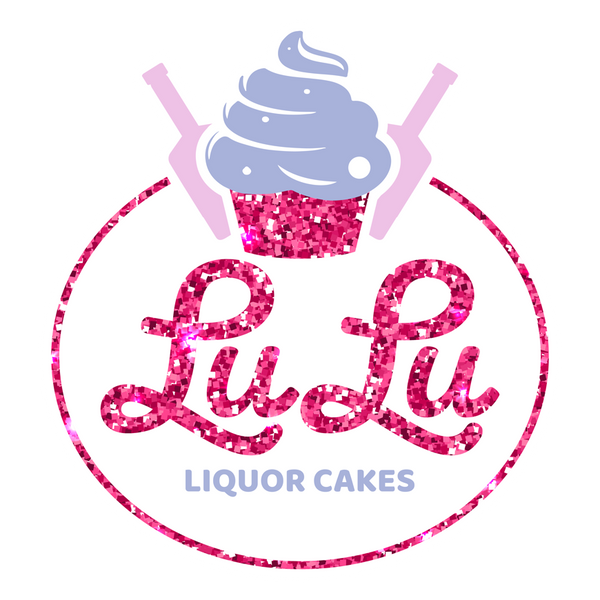 Lulu Liquor Cakes LLC