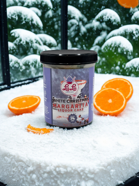 🎄 The Merry & Boozy Collection - Holiday Special